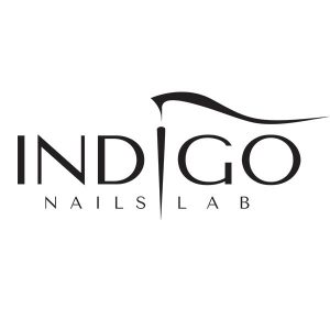 INDIGO NAILS (Λιανική Πώληση)
