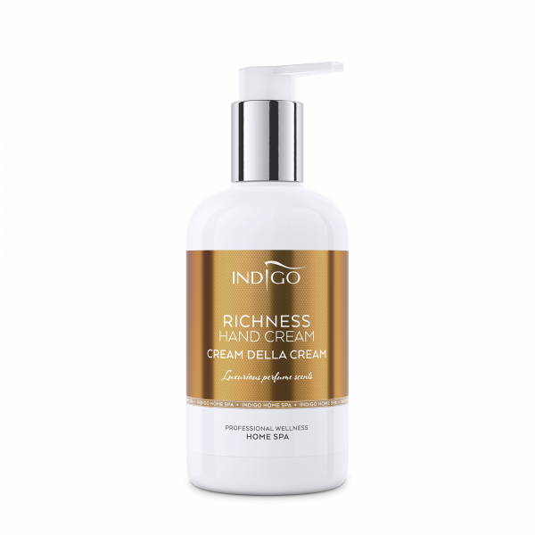 Cream-della-Cream-hand-cream