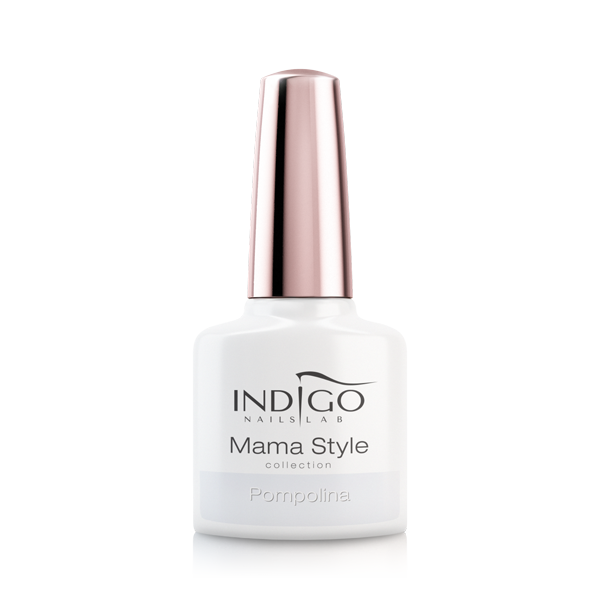 Pompolina Gel Polish 7 ml - Image 2