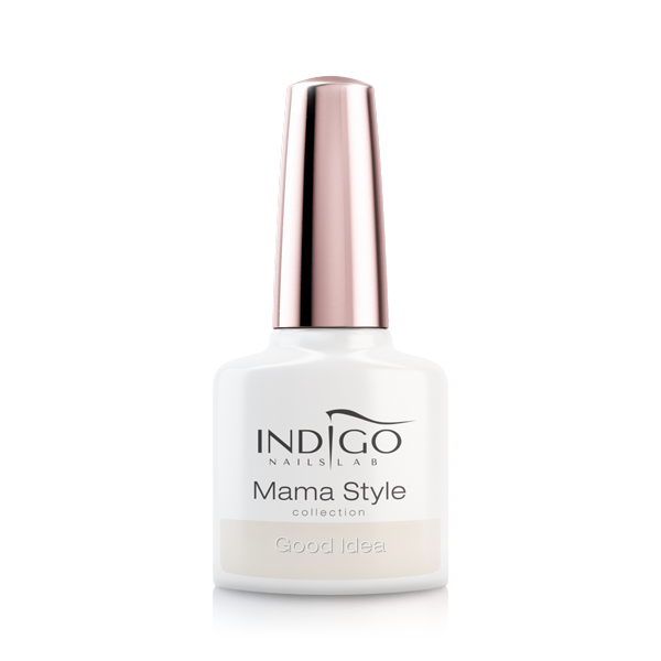 Good Idea - Gel Polish 7ml - Image 2