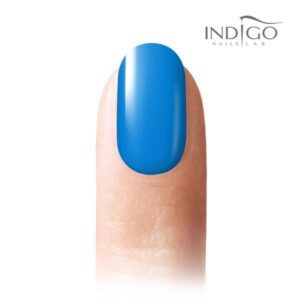 Blue Bamboo Gel Polish 7ml
