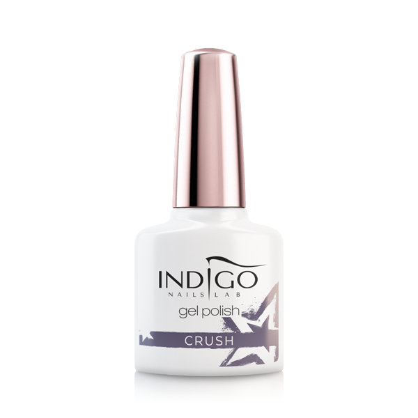 Crush Gel Polish 7ml - Image 2