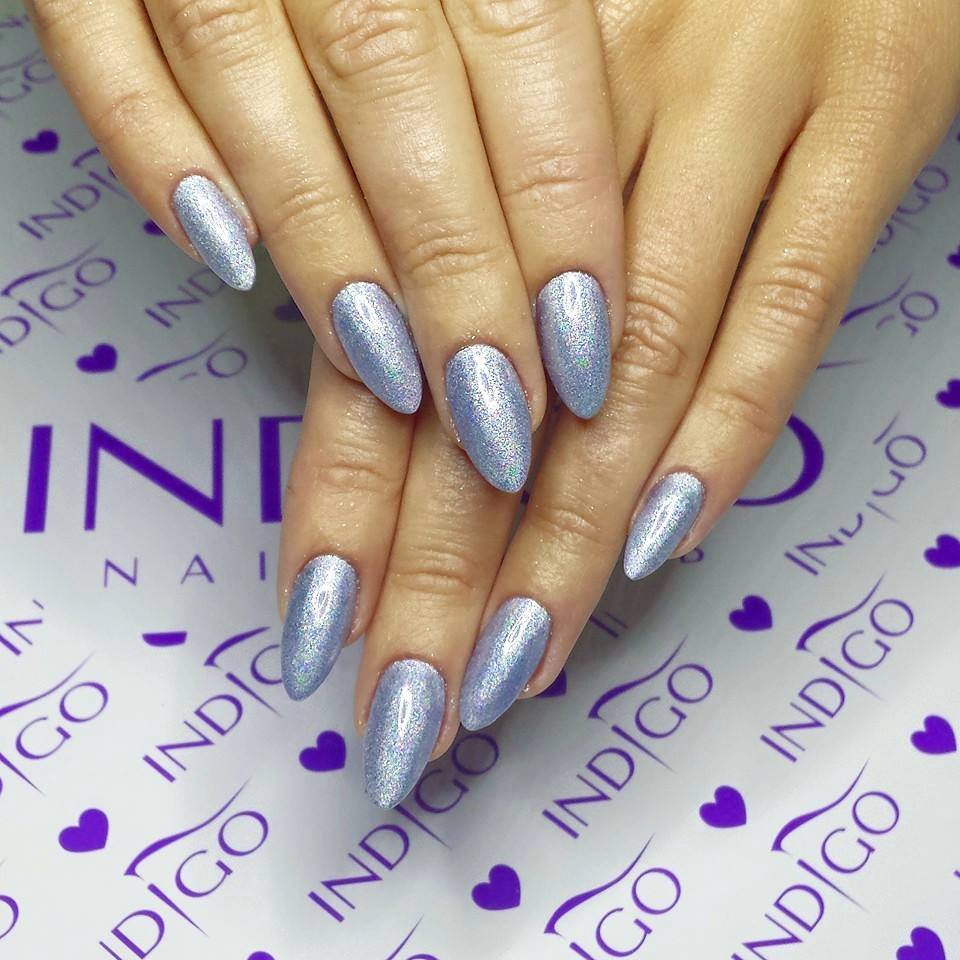 Holo Effect - Image 3