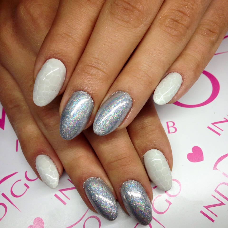 Holo Effect - Image 4