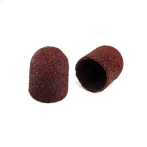 Sanding Band – grit 180 - 1pc
