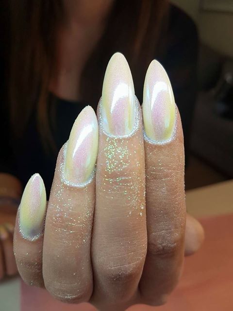 Mermaid Effect® Black II - Image 2