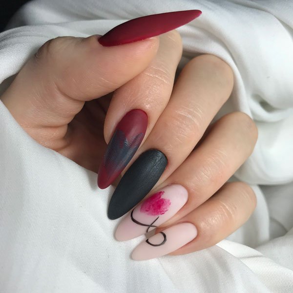 Good Idea - Gel Polish 7ml - Image 4