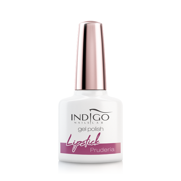Pruderia Gel Polish 7ml - Image 2