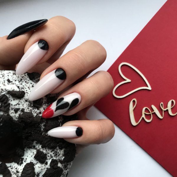 Pompolina Gel Polish 7 ml - Image 3