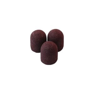 Sanding Band – grit 240 – 1 pcs
