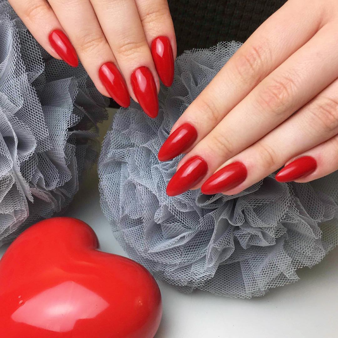 Julia - Gel Polish 7ml - Image 2