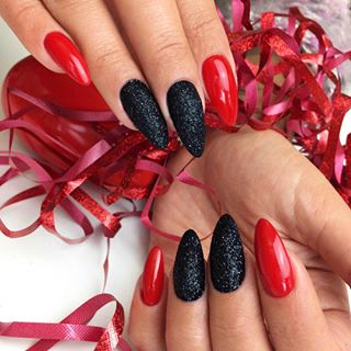 Julia - Gel Polish 7ml - Image 3