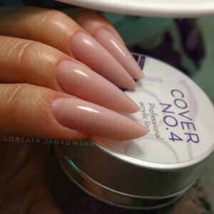 Σεμινάρια ακρυλικού