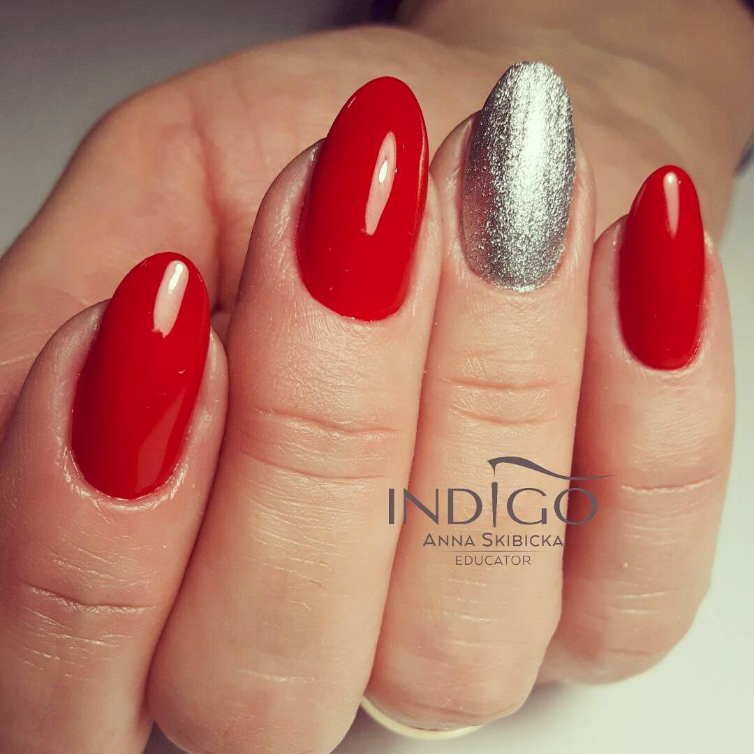 Julia - Gel Polish 7ml - Image 5