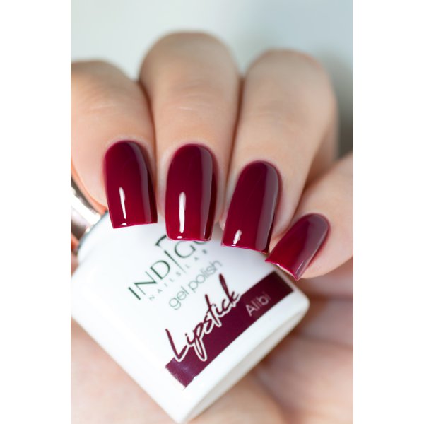 Alibi Gel Polish 7ml - Image 3