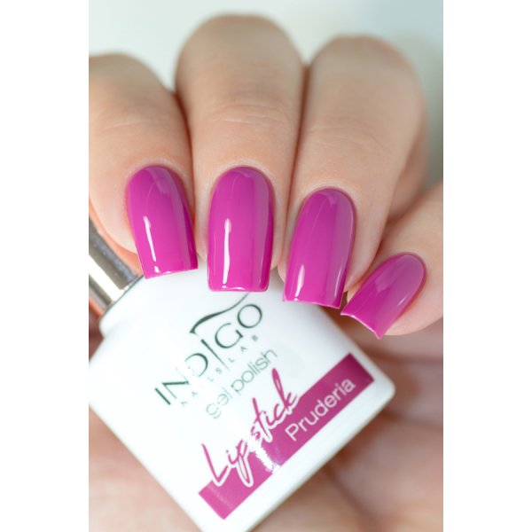 Pruderia Gel Polish 7ml - Image 3