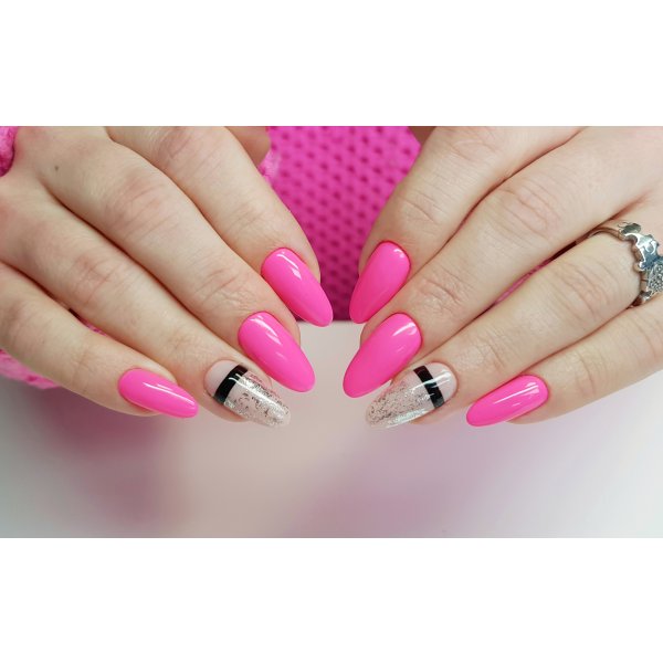 Popstar - Gel Polish 7ml - Image 4