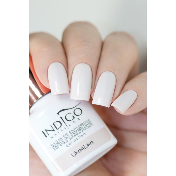 Like4Like Gel Polish 7ml - Image 3