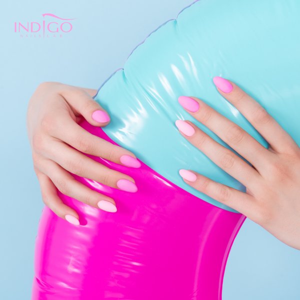 Miss America - Gel Polish 7ml - Image 3