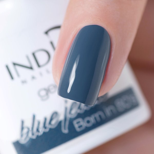 Born in 80's Gel Polish 7ml - Image 3