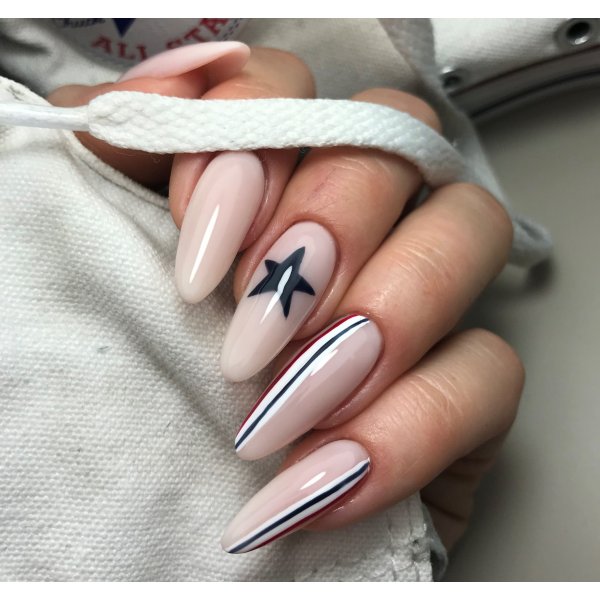 Pompolina Gel Polish 7 ml - Image 4