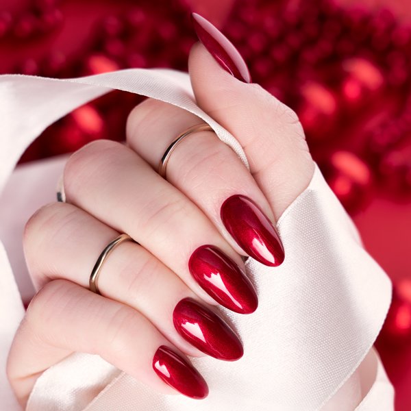 Classy Sassy Gel Polish 7ml - Image 4