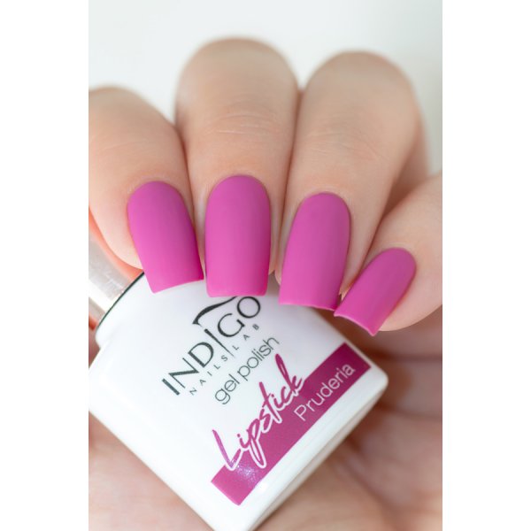 Pruderia Gel Polish 7ml - Image 4