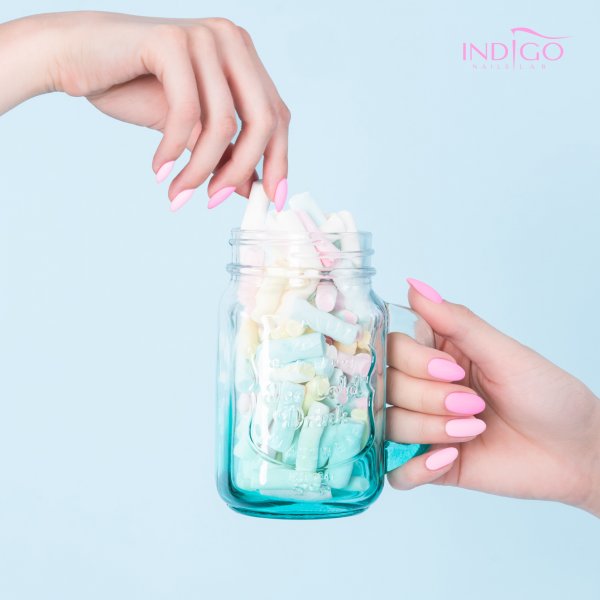 Miss America - Gel Polish 7ml - Image 4