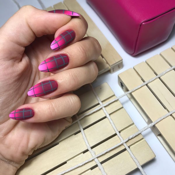 Popstar - Gel Polish 7ml - Image 5