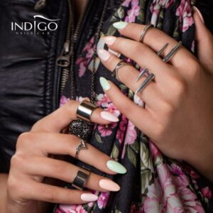 ΕΠΙΜΟΡΦΩΤΙΚΟ ΣΕΜΙΝΑΡΙΟ