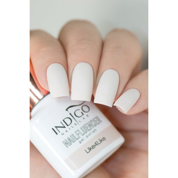 Like4Like Gel Polish 7ml - Image 4