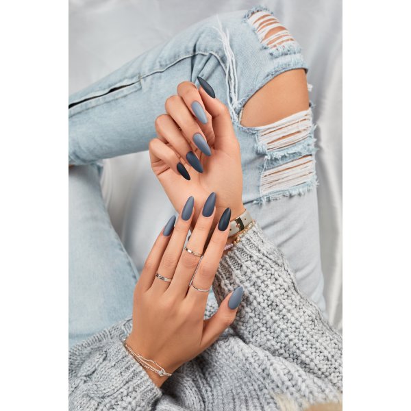 Born in 80's Gel Polish 7ml - Image 4