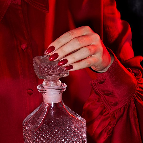 Classy Sassy Gel Polish 7ml - Image 5