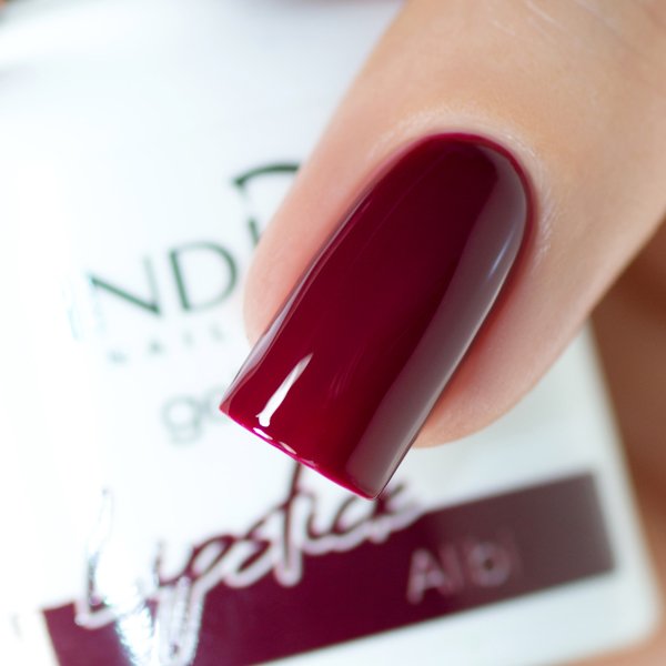 Alibi Gel Polish 7ml - Image 5