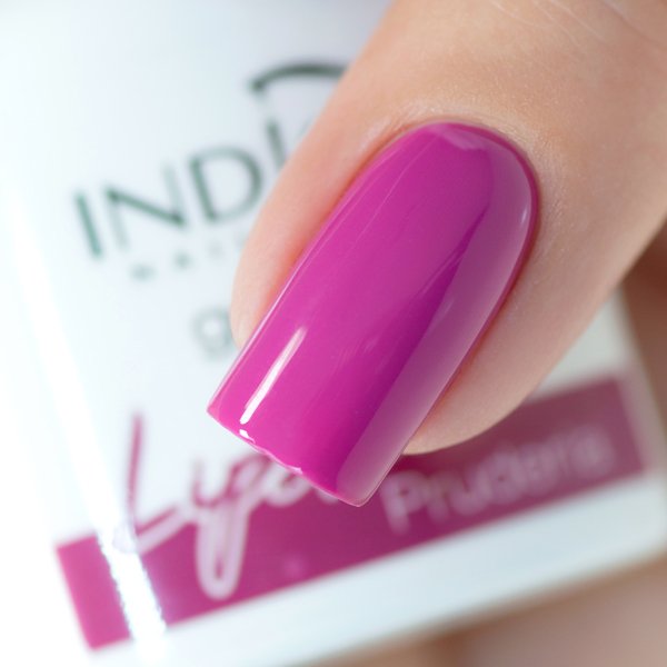 Pruderia Gel Polish 7ml - Image 5