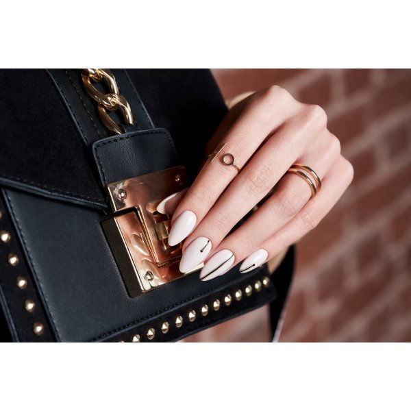 Like4Like Gel Polish 7ml - Image 5