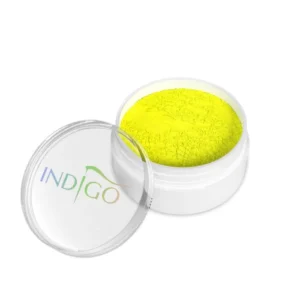 Smoke Powder Yellowmania