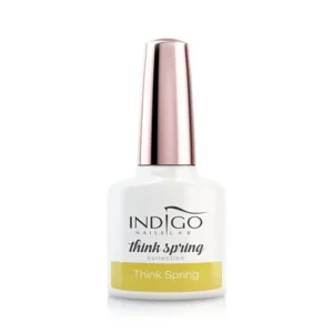 Think Spring Gel Polish 7ml
