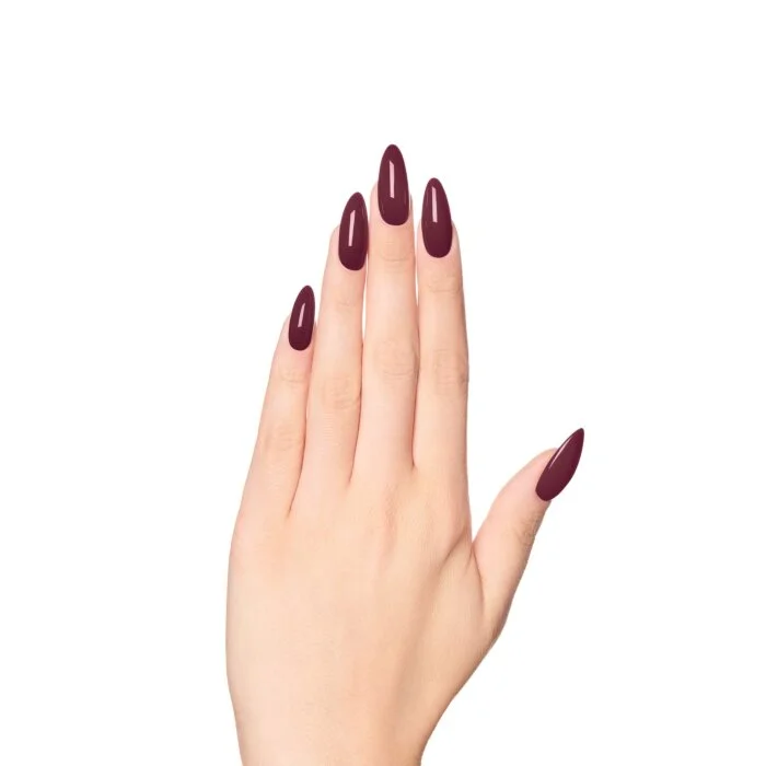 La Histeria Gel Polish 7ml - Image 10