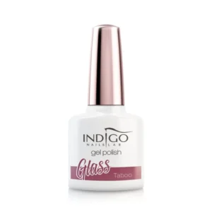 Taboo  Gel Polish 7ml