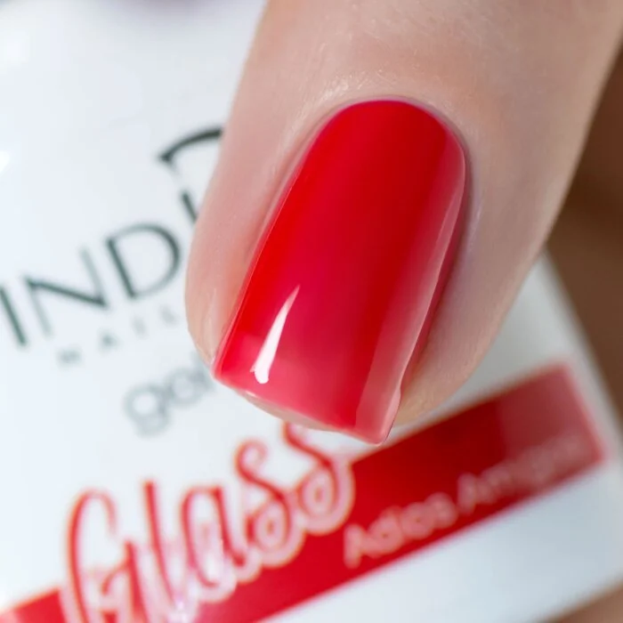 Adios Amigos Gel Polish 7ml - Image 7