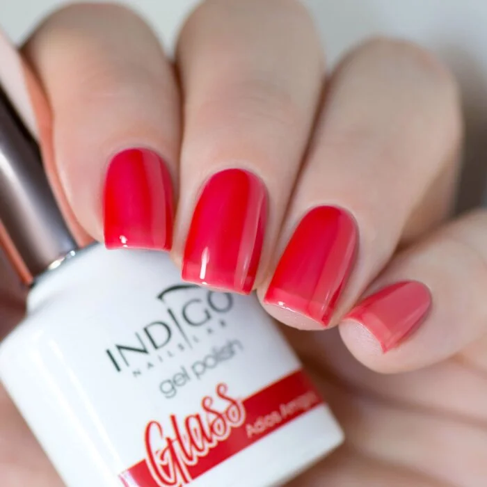 Adios Amigos Gel Polish 7ml - Image 8