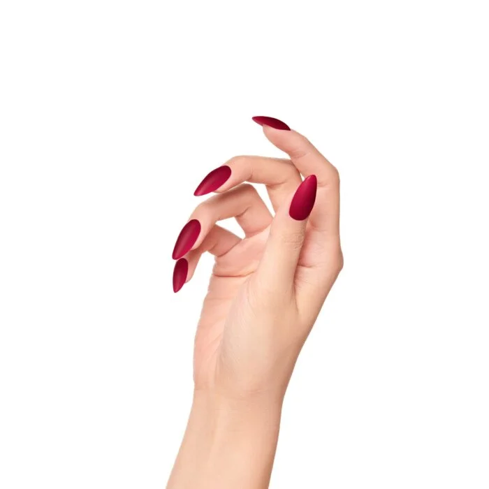 Classy Sassy Gel Polish 7ml - Image 7