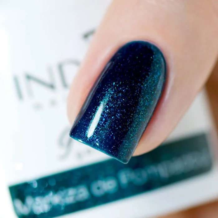 Markiza De Pompadour Gel Polish 7ml - Image 9