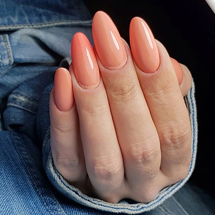 Kissmeralda Gel Polish 7ml - Image 8