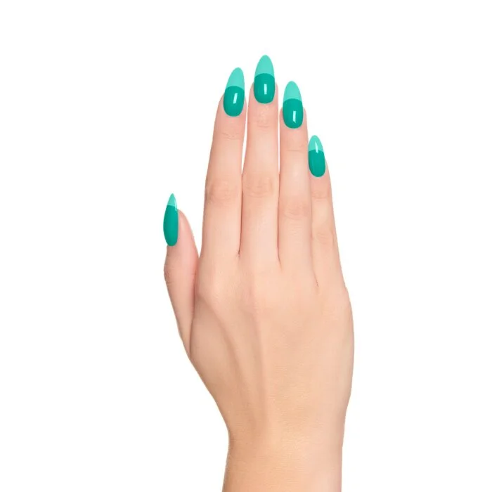 Barbados Gel Polish 7ml - Image 6