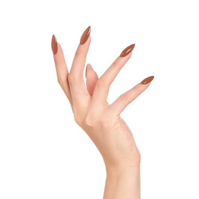 Mariano Italiano Gel Polish 7ml - Image 5