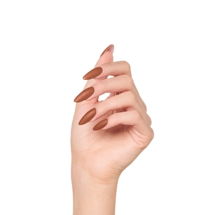 Mariano Italiano Gel Polish 7ml - Image 6