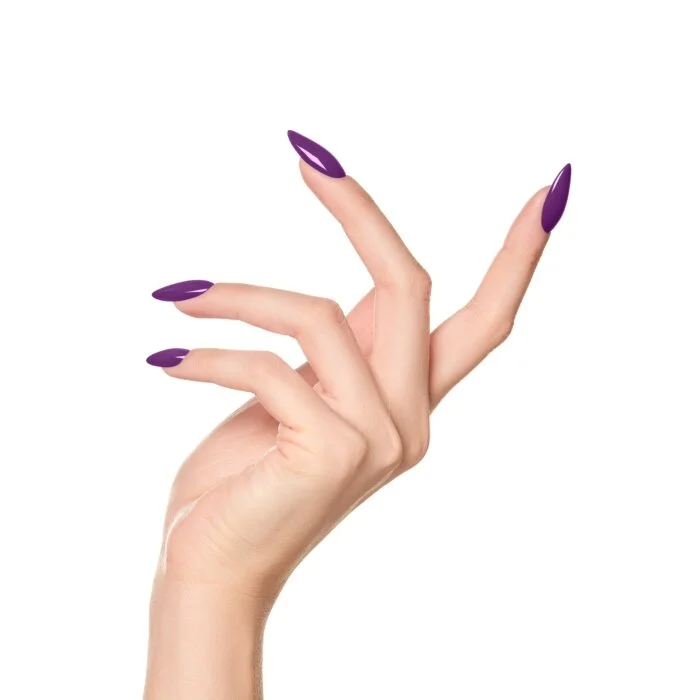 Vip Vip Hurra Gel Polish 7ml - Image 5