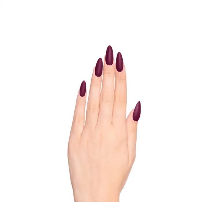Alibi Gel Polish 7ml - Image 9